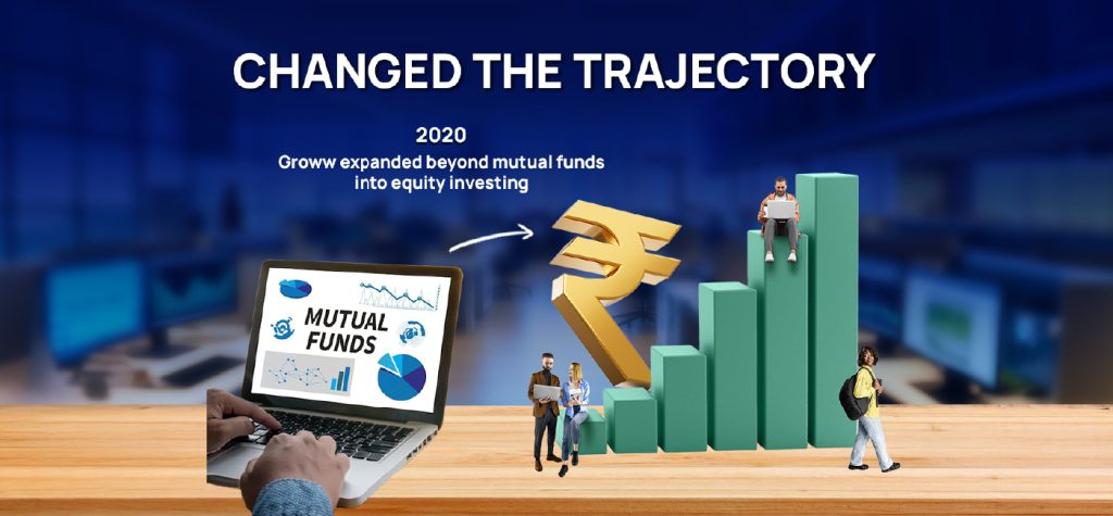 Story of Groww Storytelling 00 04