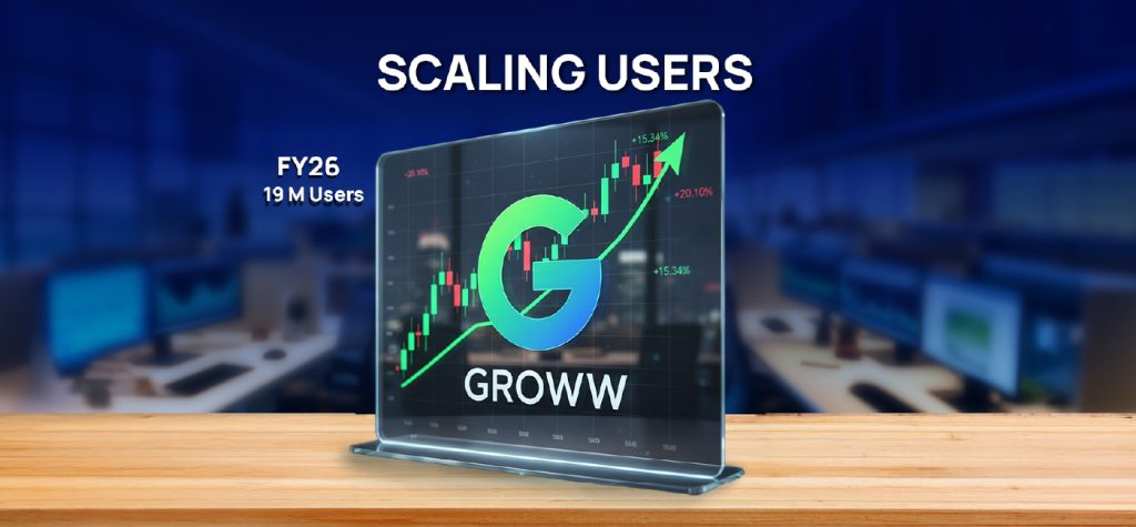 Story of Groww Storytelling 00 05