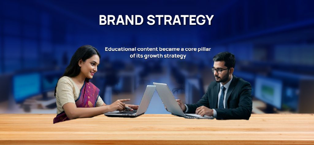 Story of Groww Storytelling 00 06