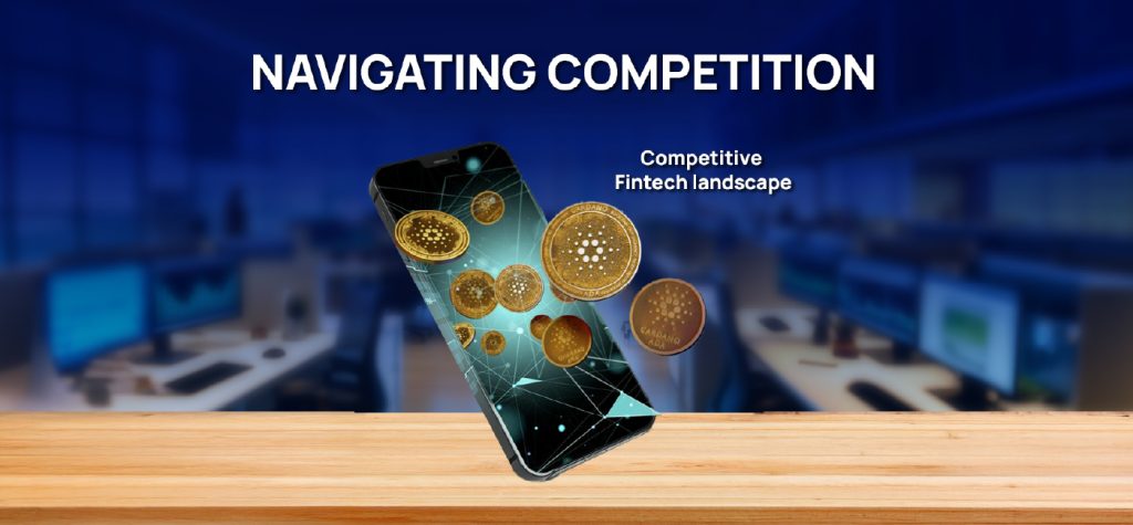 Story of Groww Storytelling 00 08