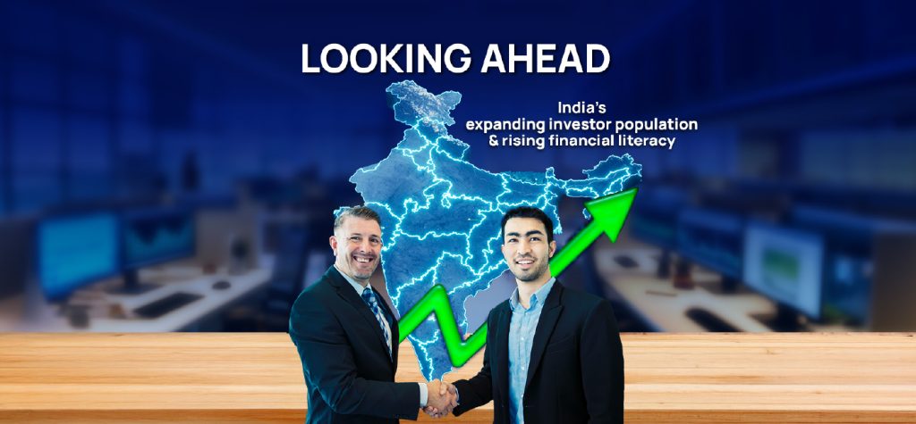 Story of Groww Storytelling 00 09