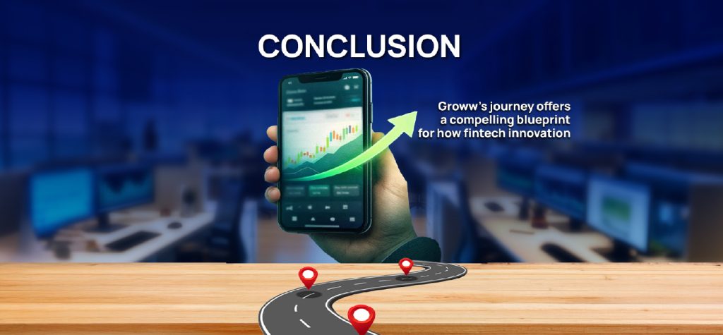 Story of Groww Storytelling 00 10