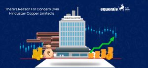 Hindustan Copper Jumps 30%: Should Investors Be Worried?