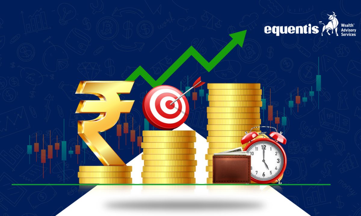 Top 7 Stock Market Investment Strategies for Long-Term Growth