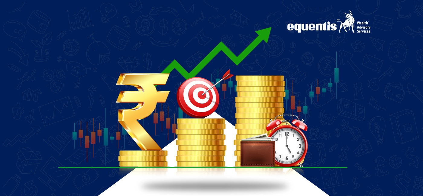 Top 7 Stock Market Investment Strategies for Long Term Growth