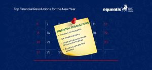 Top Financial Resolutions for the New Year 