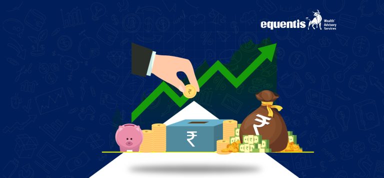 Top Long-Term Stocks to Invest: The Complete Guide