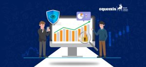 What is ASM in the Stock Market