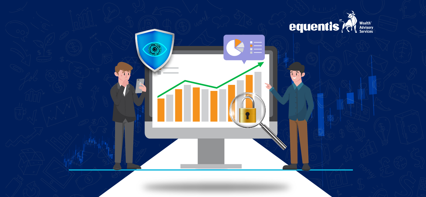 What is ASM in the Stock Market