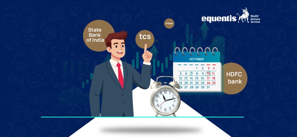 Which Are the Top Indian Stocks for the Next 10 Years?