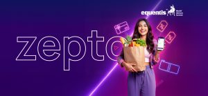 Zepto Growth Story: Building an ₹11,000+ Crore Quick-Commerce Giant