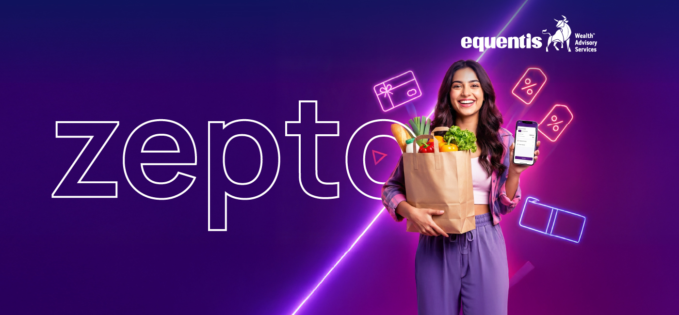 Zepto Growth Story: Building an ₹11,000+ Crore Quick-Commerce Giant