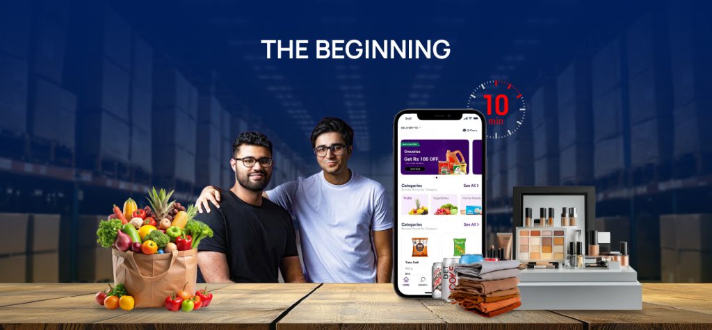 Zepto Storytelling 02