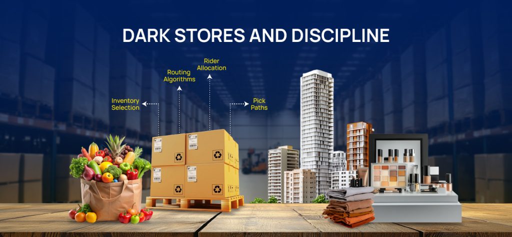 Zepto Storytelling 03