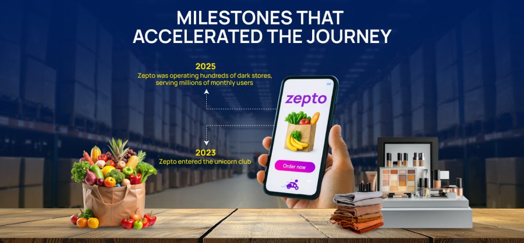 Zepto Storytelling 04