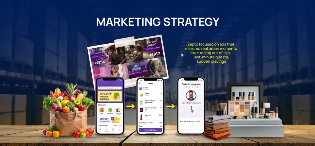 Zepto Storytelling 06