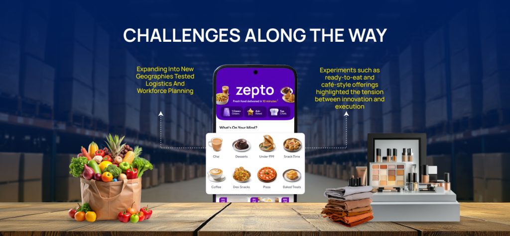 Zepto Storytelling 07