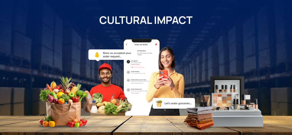 Zepto Storytelling 08