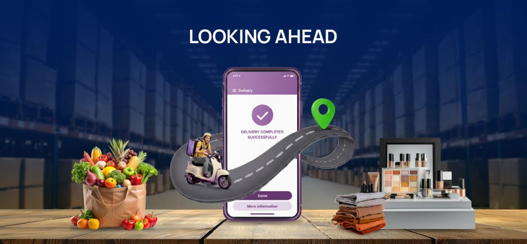 Zepto Storytelling 09