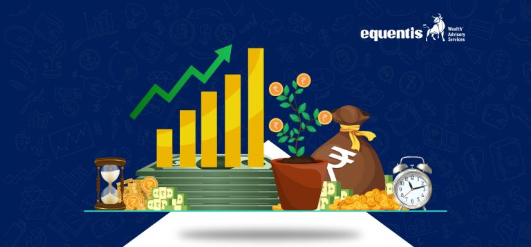 10 Best Passive Income Ideas to Make Money in 2026