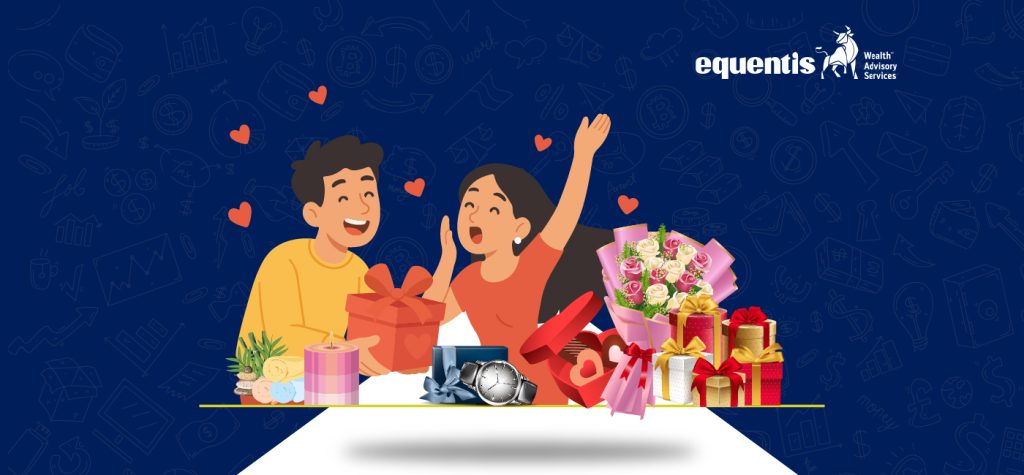 5 Valentines Gifts That Actually Last Beyond the Day