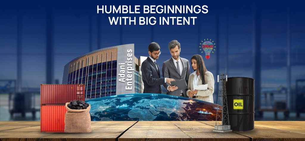 Adani Enterprises Storytelling 02