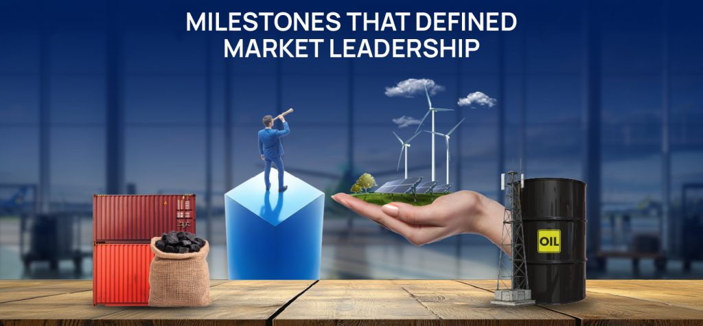 Adani Enterprises Storytelling 04