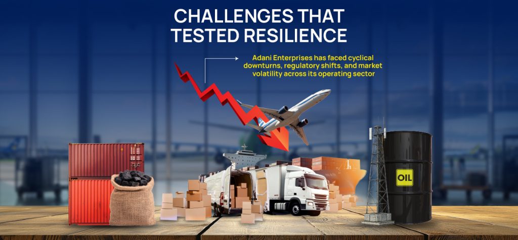 Adani Enterprises Storytelling 06