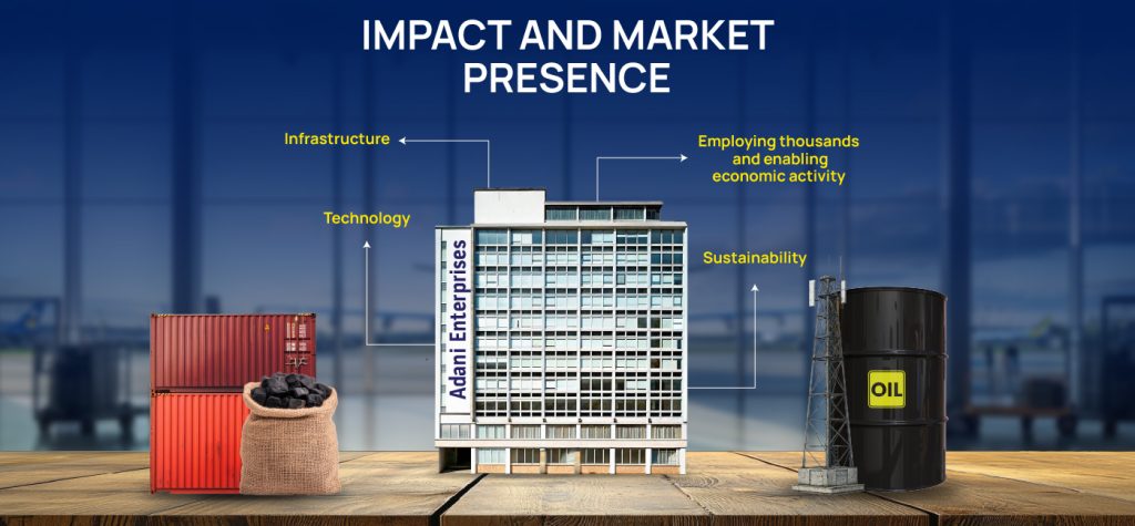 Adani Enterprises Storytelling 07