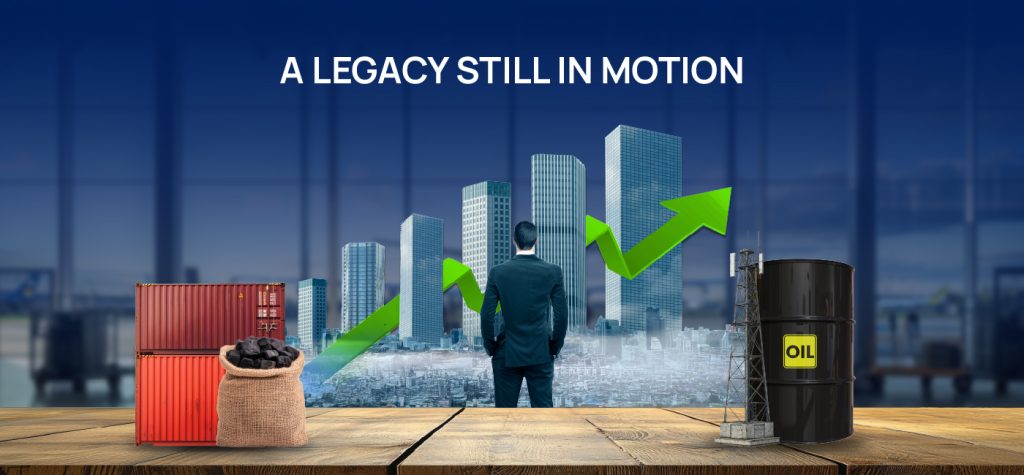 Adani Enterprises Storytelling 08