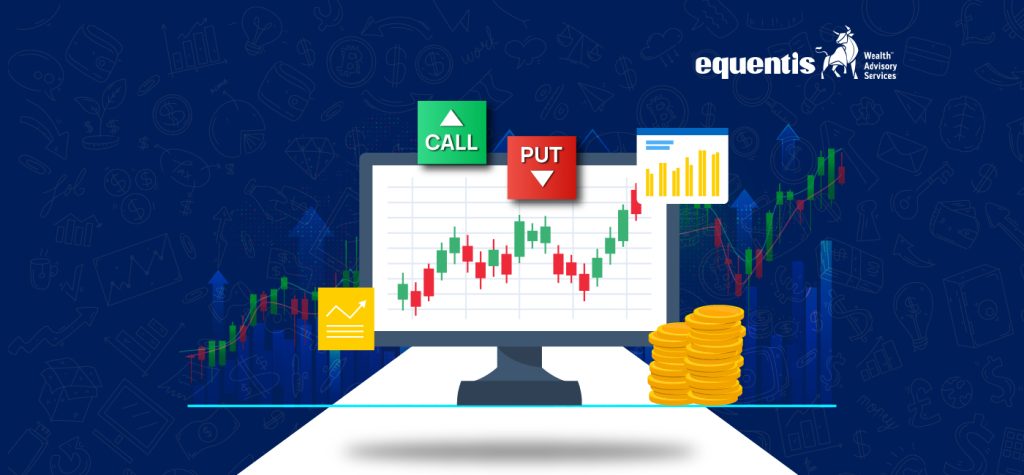 Can Options Trading Make You Rich