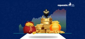 Gold Rate History in India