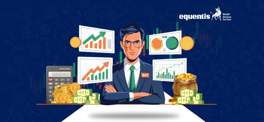 How Rakesh Jhunjhunwala Became a Billionaire: Lessons for Investors 5 How Rakesh Jhunjhunwala Became a Billionaire