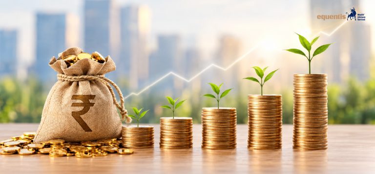 How to Make ₹1 Crore in a Year: A Step-by-Step Investment Guide