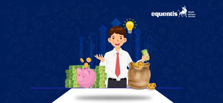 How to Manage Your Money Like the Top 1% of Investors