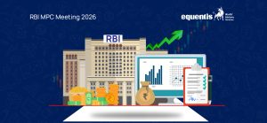 RBI MPC Meeting 2026: Repo Rate Unchanged at 5.25%, Inflation Seen at 2.1% in FY 2025–26