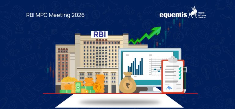 RBI MPC Meeting 2026: Repo Rate Unchanged at 5.25%, Inflation Seen at 2.1% in FY 2025–26