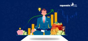 Disclaimer Note: The securities quoted, if any, are for illustration only and are not recommendatory. This article is for education purposes only and shall not be considered as a recommendation or investment advice by Equentis – Research & Ranking. We will not be liable for any losses that may occur. Investments in the securities market are subject to market risks. Read all the related documents carefully before investing. Registration granted by SEBI, membership of BASL & certification from NISM in no way guarantee the performance of the intermediary or provide any assurance of returns to investors.