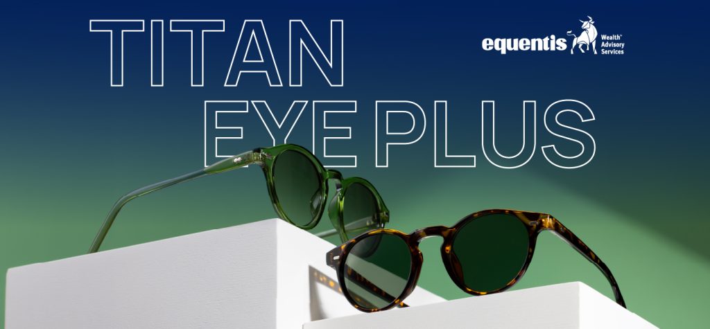 Tital Eye Plus Storytelling 01