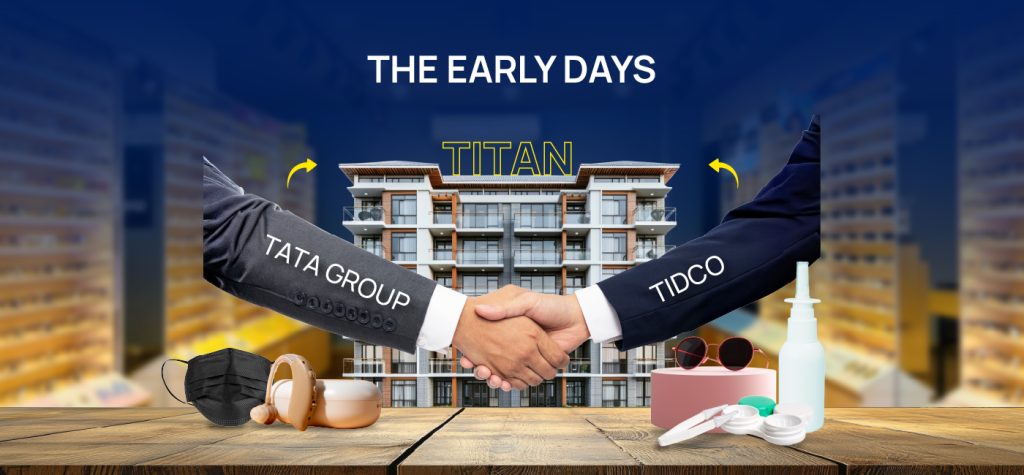 Tital Eye Plus Storytelling 02