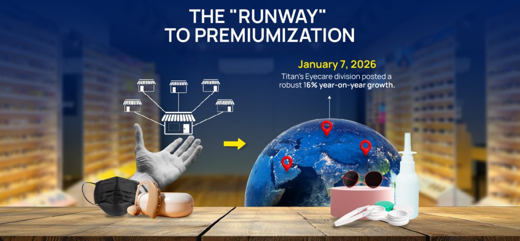 Tital Eye Plus Storytelling 03