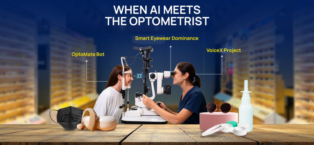 Tital Eye Plus Storytelling 04