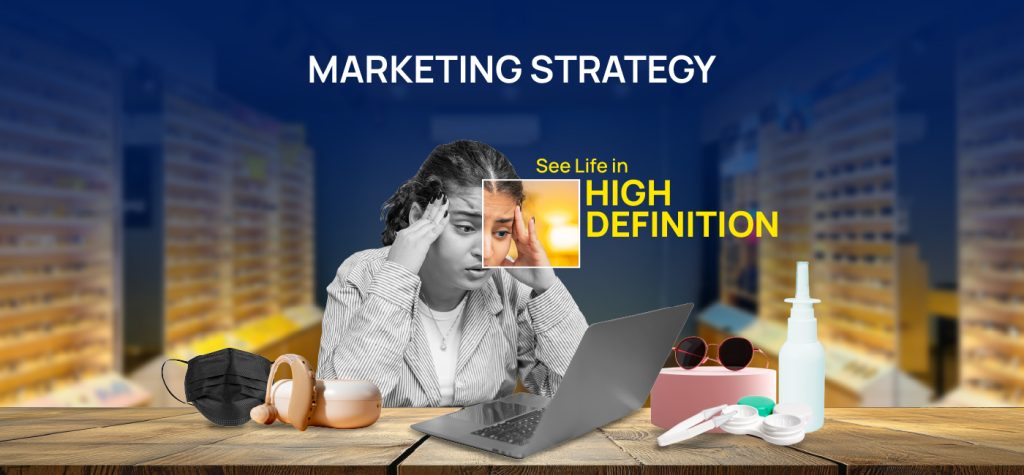 Tital Eye Plus Storytelling 05