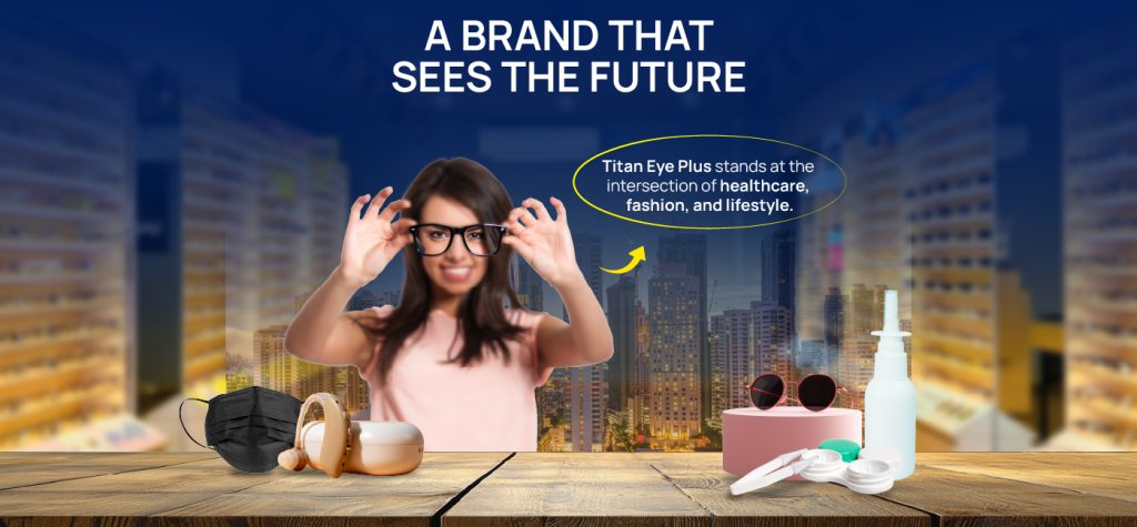 Tital Eye Plus Storytelling 07