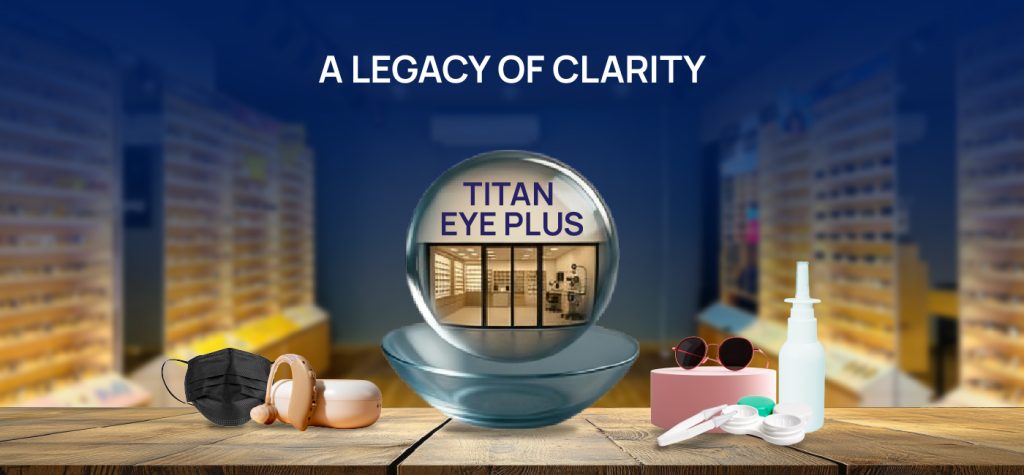 Tital Eye Plus Storytelling 08