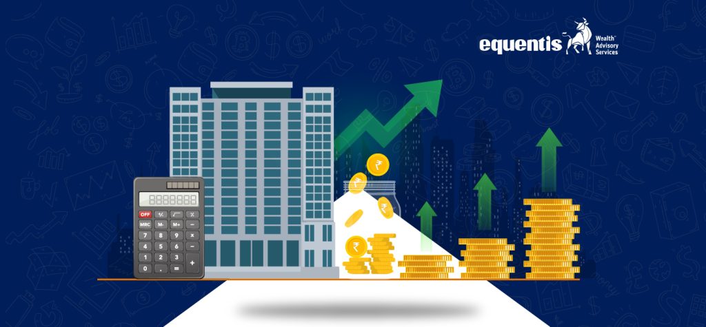 Top 10 Asset Management Companies (AMCs) in India in 2026 4 Top 10 Asset Management Companies AMCs in India in 2026
