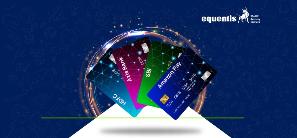 Top 10 Best Credit Cards in India 2026 4 Top 10 Credit Cards in India 2026
