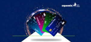 Top 10 Credit Cards in India 2026