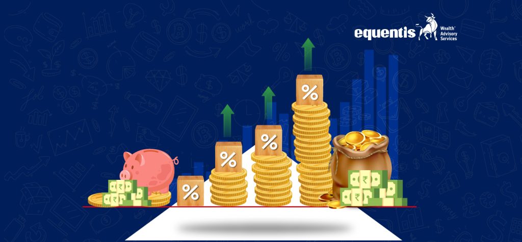 Top 10 SIP Mutual Funds to Invest in 2026 9 Top 10 SIP Mutual Funds to Invest in 2026