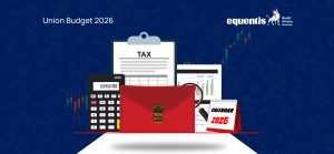 Union Budget 2026: What Investors Should Know